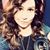 Paige Beni's profile image