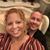 Mariangely Martinez's profile image