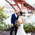 Jesse Mojica Richmond's profile image