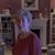 Joann Sanders's profile image
