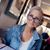 Lisa Barbato-Crenca's profile image