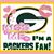 Heather Sellard's profile image