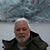 Rick Maestas's profile image