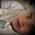 Brandon Brown's profile image
