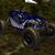 Darren Evans's profile image