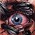 Buddy N Donna Finley's profile image