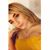 Nashalie Rios's profile image
