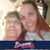 Stephanie Grapengeter's profile image