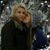 Audrey Petit's profile image