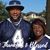 Cephas Ben Yisrael's profile image