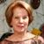 Angela Sousa Franco's profile image