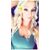 Shawna Lynn Haney's profile image