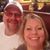 Randy Cain's profile image