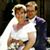 Diana Gorsiski's profile image