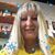 Teresa Haffner Dorosh Jongsma's profile image