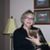 Susan Johnson Metcalf's profile image