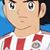 Hugo Ramos's profile image