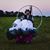 Craig Loop's profile image