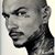 Juan Lopes's profile image