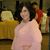 Terri Jones's profile image