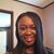 Tonika Jones's profile image