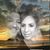 Diana Mata's profile image