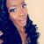 Ramona Lane's profile image