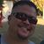 Andres Morales's profile image