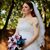 Amber Michelle Beshers's profile image
