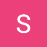Sally A.'s profile image