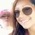Jennifer Loera's profile image