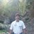 Larry Russell's profile image