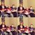 Angie Hagarman's profile image