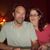 Corinne Pagel Bostick's profile image