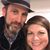 Jeanne Mahan's profile image