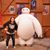 Melanie Tye's profile image