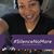 Tiffany Brown's profile image