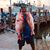 Peter Mariscal's profile image