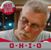 Brent Tidd's profile image