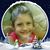 Christy Mcadams's profile image