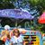 Donna Blaney's profile image