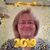 Linda Schauer's profile image