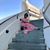 Kim Thao Huynh's profile image
