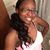 Adriene Tucker's profile image