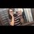 Chiann Schwartz's profile image
