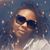 Davita Bell's profile image