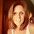 Jennifer Rubinate Moran's profile image