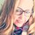 Jennifer Collyer's profile image