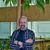 Tom Torello's profile image
