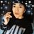 Monica Cortinas's profile image